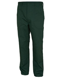 Classic Work Pants (Hover)