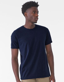 Unisex EcoMax Short Sleeve Tee