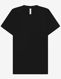 Unisex EcoMax Short Sleeve Tee (Hover)