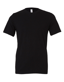 Unisex Jersey Short Sleeve Tee (Hover)