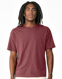 Unisex Heavyweight Tee