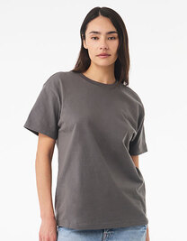 Unisex Heavyweight Short Sleeve Tee