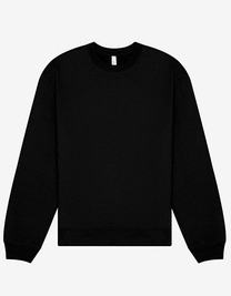 Unisex Crewneck Sweatshirt (Hover)