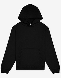 Unisex Pullover Hoodie (Hover)