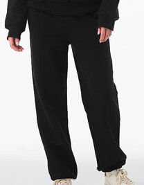 Unisex Sweatpant