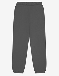 Unisex Sweatpant (Hover)
