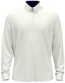 Men´s 1/4 Zip Pullover