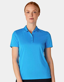 Ladies Tournament Polo