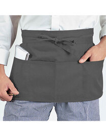 Money Pocket Apron (Hover)
