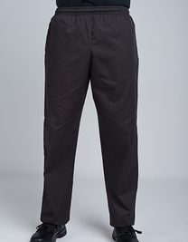 Unisex Chef´s Kit Trouser (Hover)
