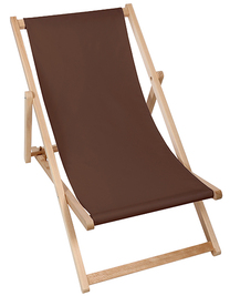 Polyester Seat For Folding Chair (Hover)