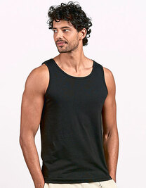 Men´s Athletic-T