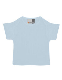 Baby T-Shirt (Hover)