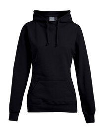 Women´s Hoody 80/20 (Hover)