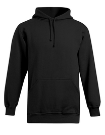 Men´s Hoody 80/20 Heavy (Hover)