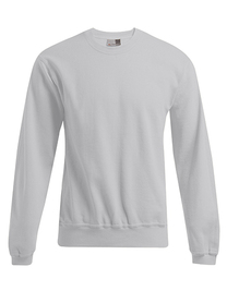 Men´s New Sweater 80/20 (Hover)