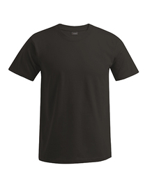 Men´s Premium-T (Hover)