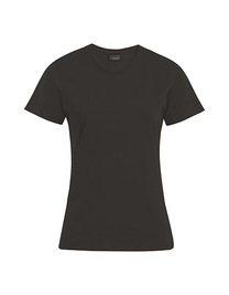 Women´s Premium-T (Hover)
