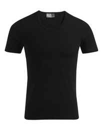 Men´s Slim Fit-T (Hover)
