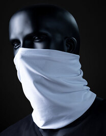 Bandana Poly (Hover)