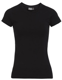 Women´s Slim Fit-T (Hover)