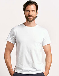 Men´s Premium-T Organic