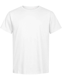 Men´s Premium-T Organic (Hover)