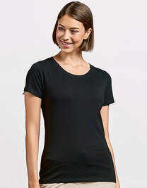 Women´s Premium-T Organic