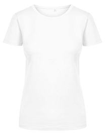 Women´s Premium-T Organic (Hover)