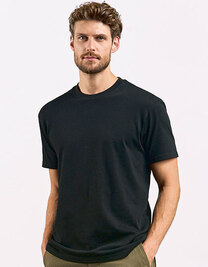 Unisex Premium-T Neo