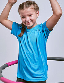 Junior Performance-T