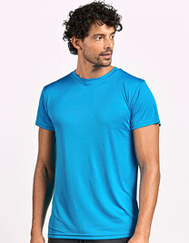 Men´s Performance-T