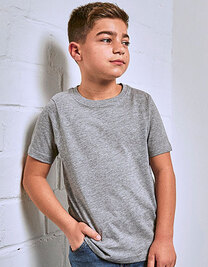 Kids´ Premium-T