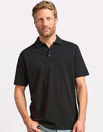 Men´s Superior Polo