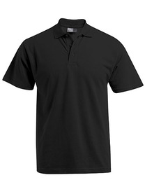 Men´s Premium Polo (Hover)