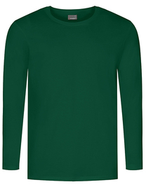 Men´s Premium-T Long Sleeve (Hover)