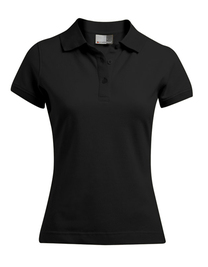 Women´s Polo 92/8 (Hover)