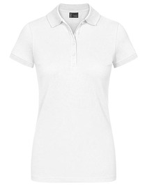Women´s Polo (Hover)
