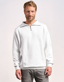 Men´s New Troyer Sweater
