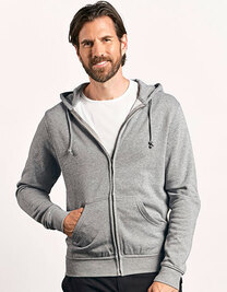 Men´s Hoody Jacket 80/20