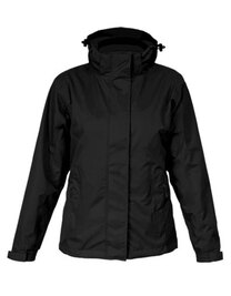 Women´s Performance Jacket C+ (Hover)