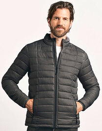 Men´s Padded Jacket