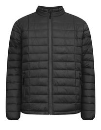 Men´s Padded Jacket (Hover)