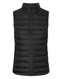Women´s Padded Vest (Hover)