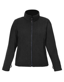 Women´s Fleece Jacket C+ (Hover)