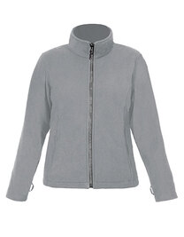 Women´s Fleece Jacket C+ (Hover)
