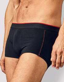 Men´s Boxer Shorts