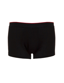 Men´s Boxer Shorts (Hover)