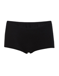 Women´s Panty 95/5 (Hover)