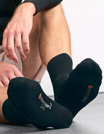 Business-Socks (5 Pair Pack)